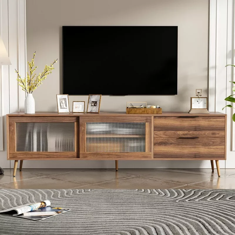 www.jingtongfurniture.com